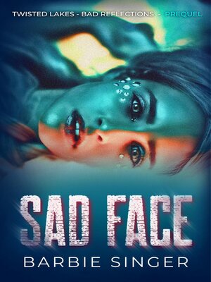 cover image of Sad Face